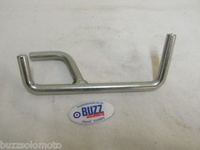 Lambretta seris 1 2 3 Wheel