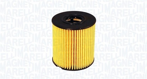 Magneti marelli 152071758833 - marelli,