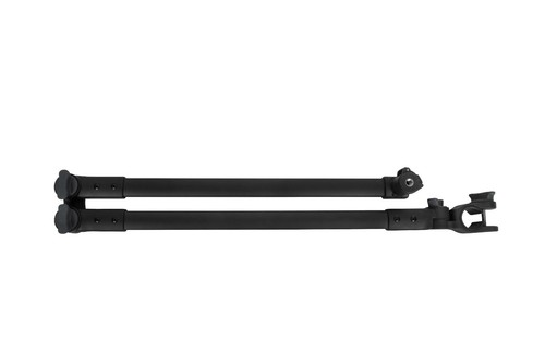 Preston space saver 360 feeder - preston,