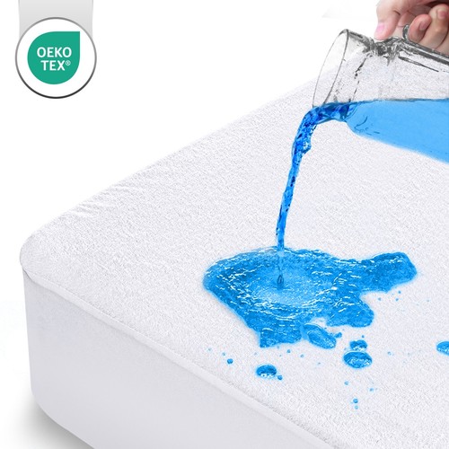 Utopia bedding 220 - 220, terry