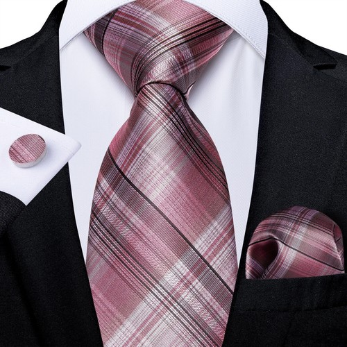 Italian designer pink grey - italian,
