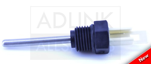 Heatline solaris 24pcs 30pcs - 24pcs, &