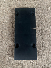 NEW Toomax - Part Z1- Storaway