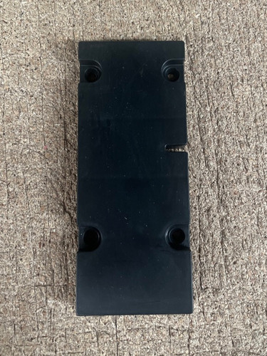 New toomax part storaway - part,