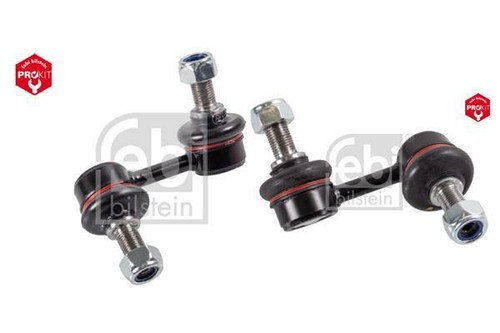 Pair stabiliser anti roll - pair,