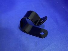 TRIUMPH TROPHY TR6C SILENCER