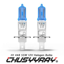 For Honda Civic MK8 2006-2011