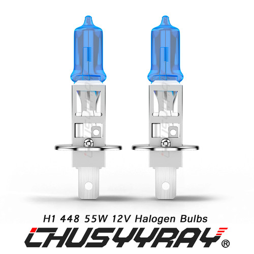 For honda civic mk8 - for,