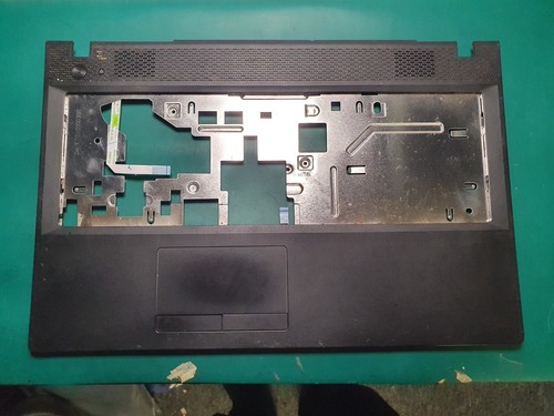Lenovo g505 palmrest top - g505,