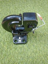 Curt 48205 ton pintle hook - 48205,,