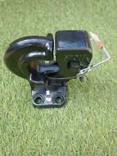 CURT 48205, 5 ton  Pintle Hook