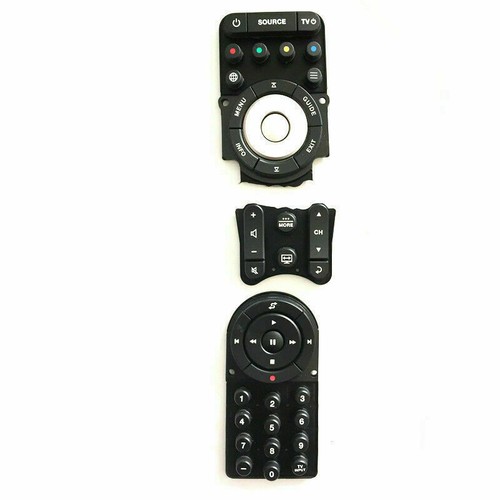 Bose x35l x20 lifestyle - bose-rc-x35l,rc-x20,