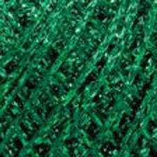 Anchor Artiste Metallic Yarn