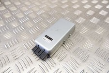 HONDA CR-V IV 2014 2.2 i-DTEC