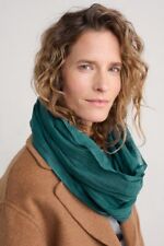 Seasalt Women's Pretty Useful