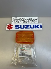 velosport flashing cabochon