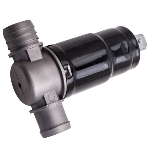 0280140574 pigtail idle air - 0280140574, &