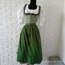 Unic vintage rare - rare, dirndl