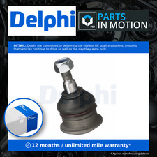 Ball Joint fits ROVER 45 RT