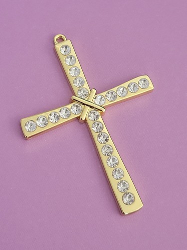 Spice girls necklace - girls, posh