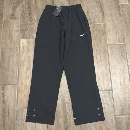 Nike storm fit waterproof - nike, storm-fit