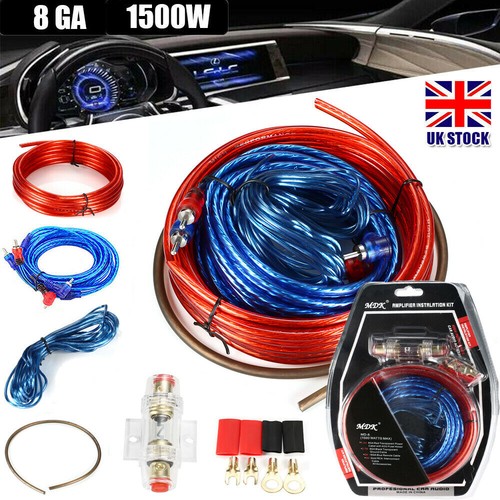 1500w car power - 1500w,