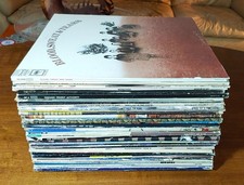 ESTATE 38 Vintage Rock N Roll