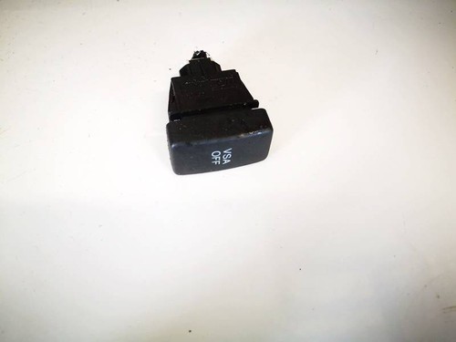M24985 other switch honda - m24985,
