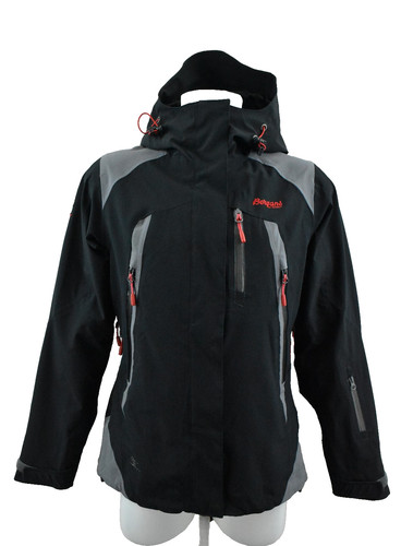 Bergans norway oppdal lady - norway,