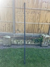 RS Tera Top Section Mast for a