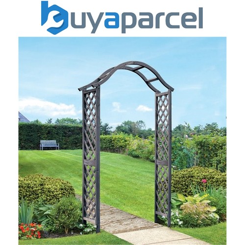 Smart garden elegant woodland - elegant,