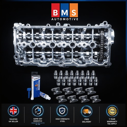 Citroen peugeot and ford - and,