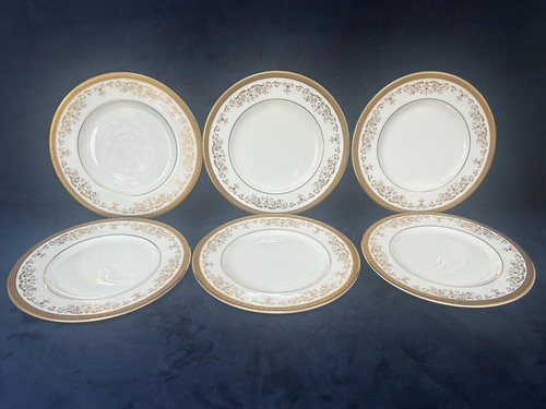 Royal doulton belmont 8 - royal, 8"