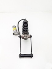 SUZUKI GSX 1100 G REAR SHOCK