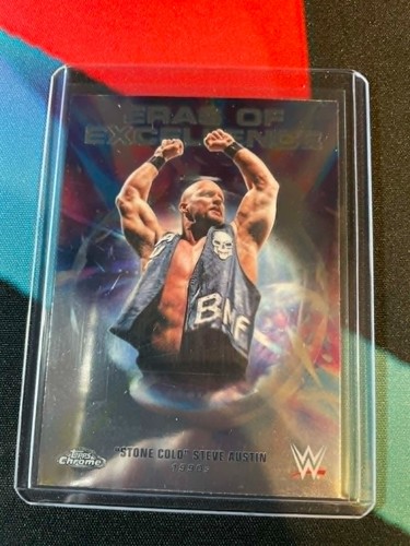 Choose your card topps chrome - your,