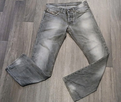 Vintage italy mens diesel - vintage,