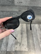 Free People x I-SEA Decker