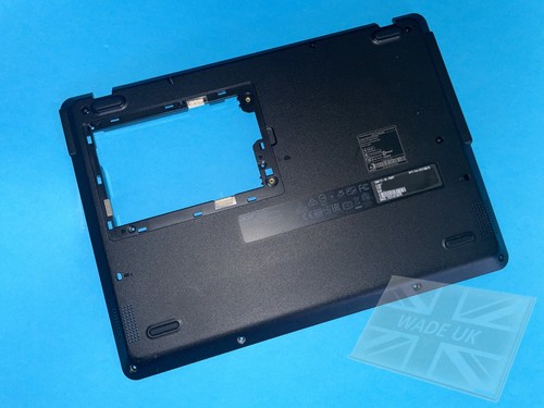 Acer travelmate b117 n16q9 - acer,