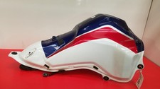2018 HONDA CRF1000L FUEL TANK  AFRICAN TWIN DCT MODEL