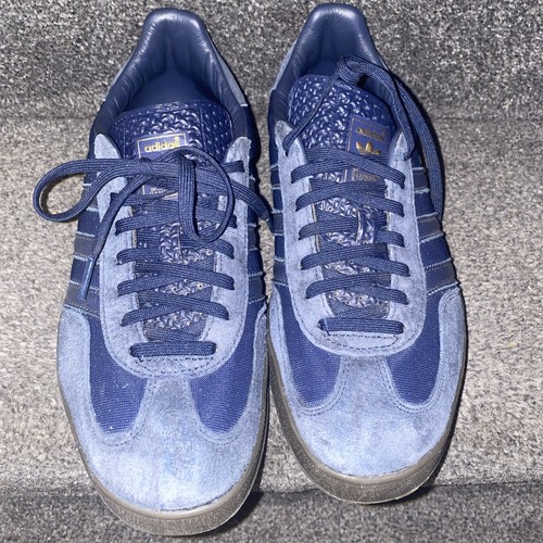Adidas originals gazelle - gazelle, 9