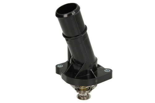 Coolant theraxleat fits - coolant,