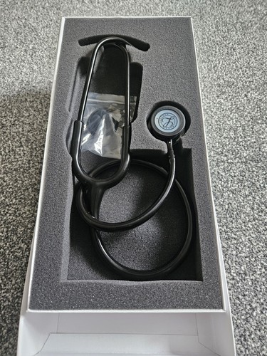 Littmann style classic - classic, iii
