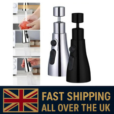 Water Kitchen Tap Head Saving