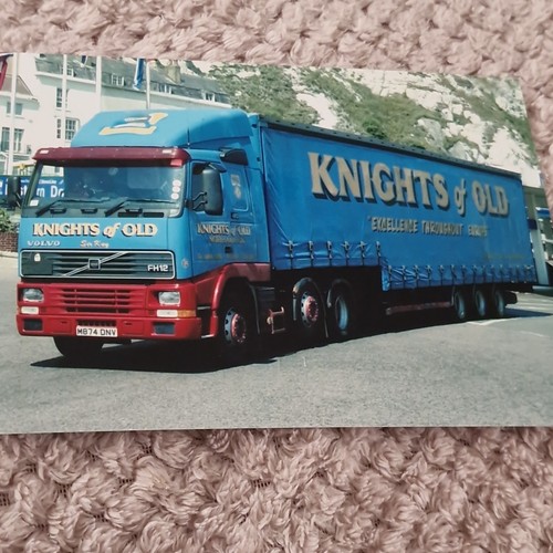 Buy get free knights - buy, 1
