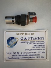 Case International 574 Series