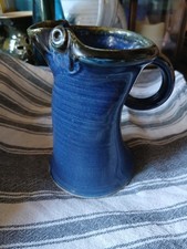 Vintage Elli Pearson Orkney