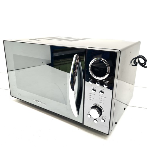 Morphy richards 23l 900w - morphy,