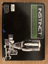 Thermostatic Radiator Valves