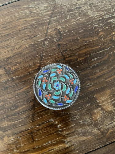 Vintage 1966 rhodos greek - vintage,