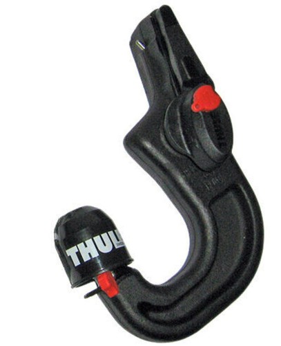 Genuine brink 377100 - brink,